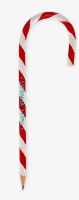 Screenshot 2025-12-11 at 13-18-55 Μολύβι Σχήμα Γλειφιτζούρι Sweet Memories Hb Legami Skroutz.gr